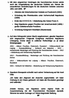 Vorschau Seite 1