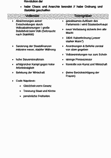 Vorschau Seite 2