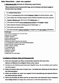 Vorschau Seite 1