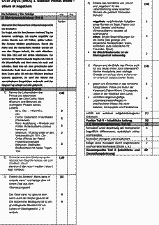 Vorschau Seite 1