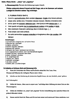 Vorschau Seite 1