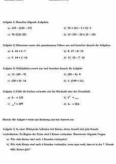Vorschau Seite 1