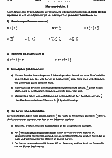 Vorschau Seite 1
