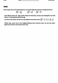 Vorschau Seite 2