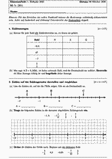 Vorschau Seite 1