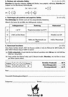 Vorschau Seite 2
