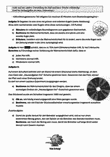 Vorschau Seite 2