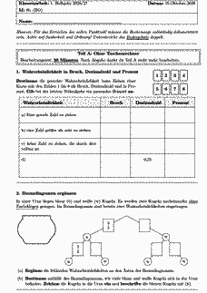 Vorschau Seite 1