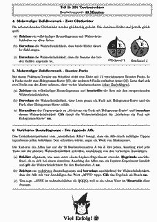 Vorschau Seite 3