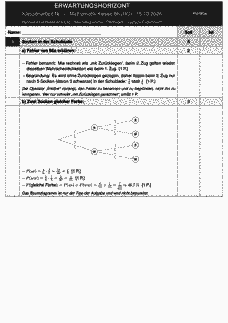 Vorschau Seite 2