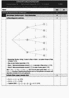 Vorschau Seite 3