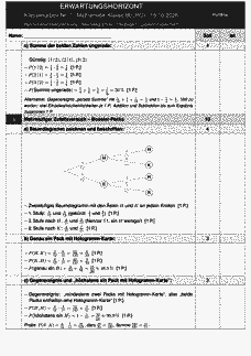 Vorschau Seite 4