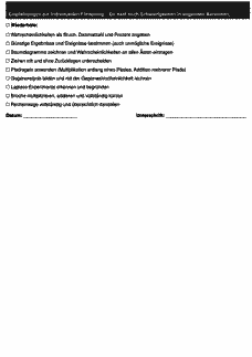 Vorschau Seite 6