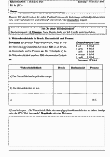Vorschau Seite 1
