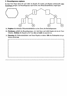 Vorschau Seite 2