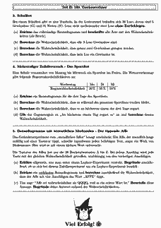 Vorschau Seite 3