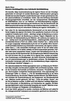 Vorschau Seite 2