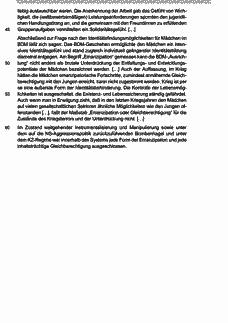 Vorschau Seite 3