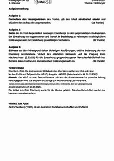 Vorschau Seite 1