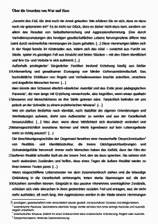 Vorschau Seite 2