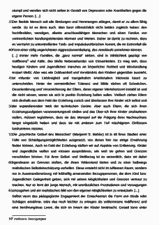 Vorschau Seite 3