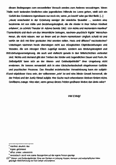 Vorschau Seite 4
