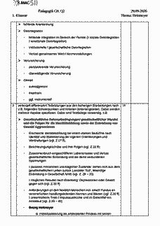 Vorschau Seite 3