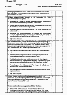 Vorschau Seite 6