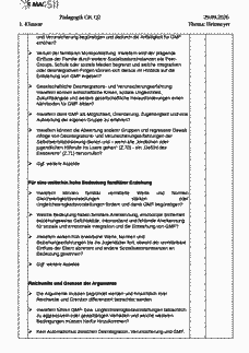 Vorschau Seite 7
