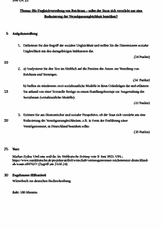 Vorschau Seite 1