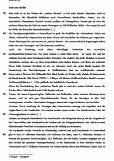 Vorschau Seite 2