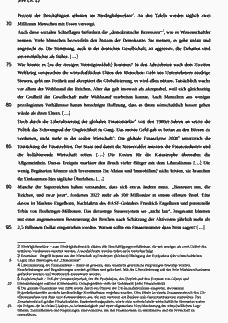 Vorschau Seite 3
