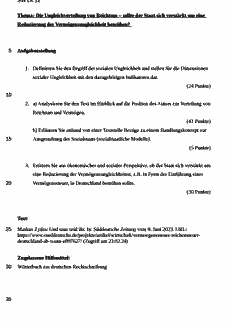 Vorschau Seite 1