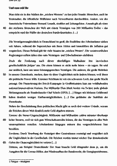 Vorschau Seite 2