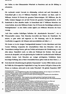 Vorschau Seite 3