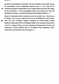 Vorschau Seite 4