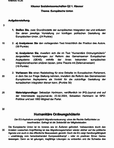 Vorschau Seite 1