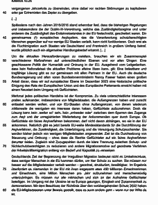 Vorschau Seite 2