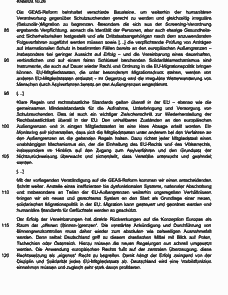 Vorschau Seite 3