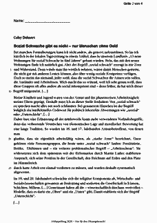Vorschau Seite 2