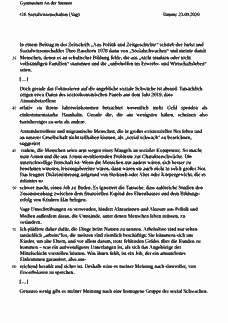 Vorschau Seite 3