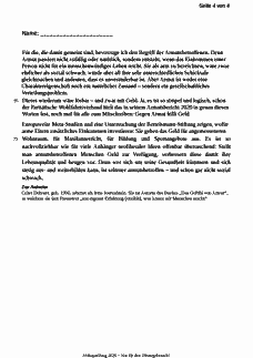 Vorschau Seite 4