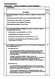 Vorschau Seite 1