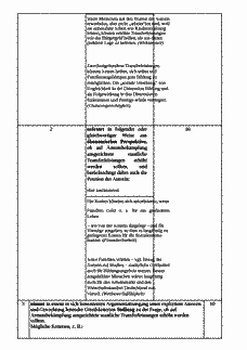 Vorschau Seite 4