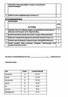Vorschau Seite 5