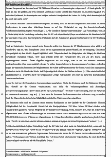 Vorschau Seite 2