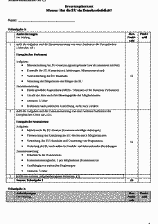 Vorschau Seite 1