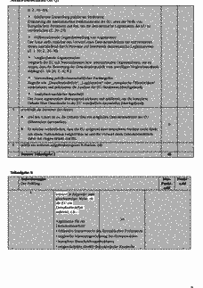 Vorschau Seite 3