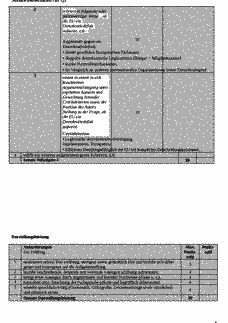 Vorschau Seite 4