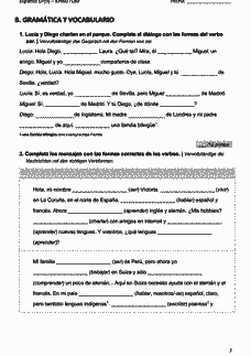 Vorschau Seite 3